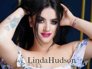 LindaHudson