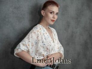LindaJohns