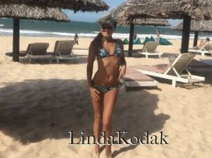 LindaKodak