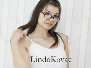 LindaKovac