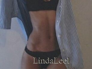 LindaLeel