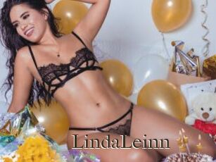 LindaLeinn