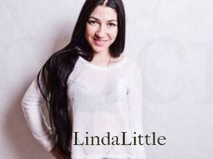 LindaLittle