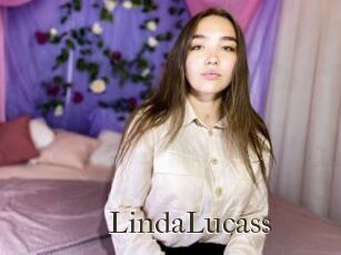LindaLucass