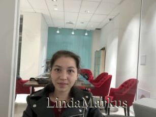 LindaMarkus