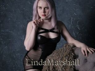 LindaMarshall