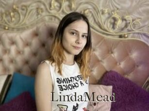 LindaMead