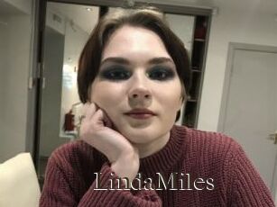 LindaMiles