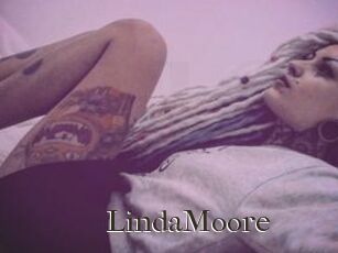 LindaMoore
