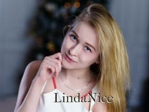 LindaNice
