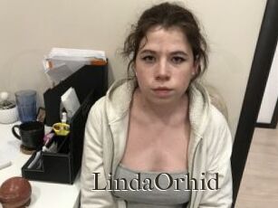 LindaOrhid