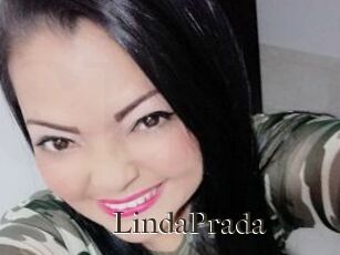 LindaPrada