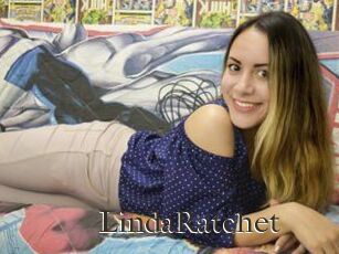 LindaRatchet