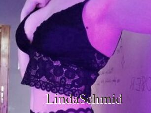 LindaSchmid