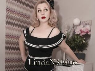LindaXShine