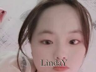 LindaY