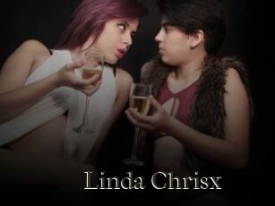 Linda_Chrisx