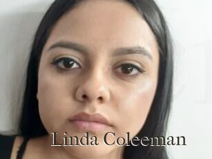Linda_Coleeman