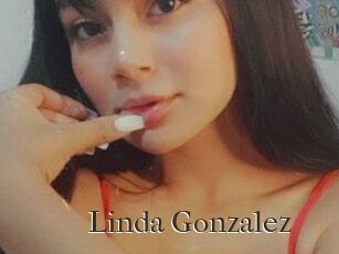 Linda_Gonzalez