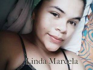 Linda_Marcela