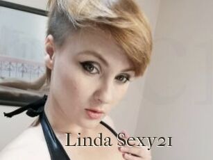 Linda_Sexy21