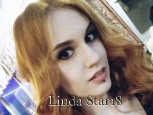 Linda_Star18
