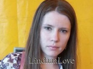 LindaaaLove
