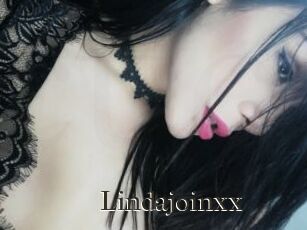 Lindajoinxx