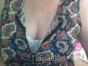 Lindake