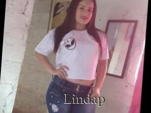 Lindap