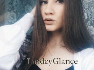 LindcyGlance