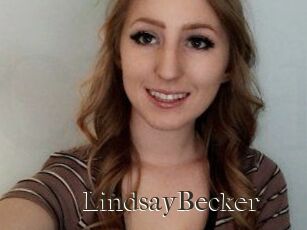 LindsayBecker