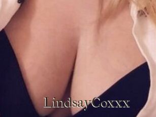 Lindsay_Coxxx