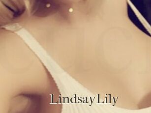 LindsayLily