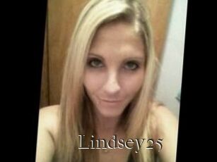 Lindsey25