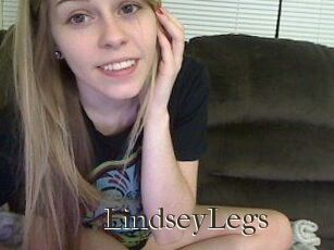 LindseyLegs