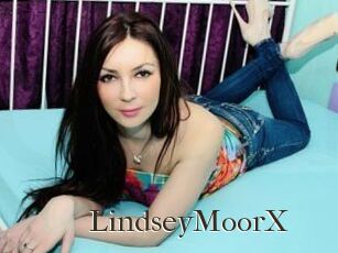 LindseyMoorX