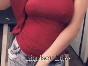 Lindsey_Luvv