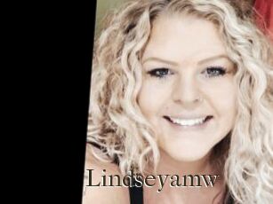 Lindseyamw