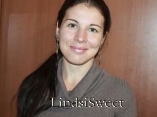LindsiSweet