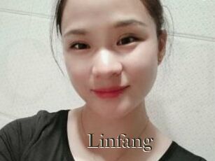 Linfang