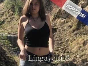 Lingayoni18