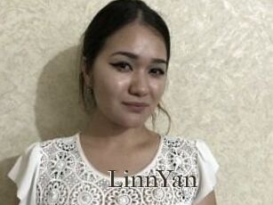 LinnYan