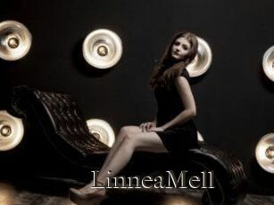LinneaMell