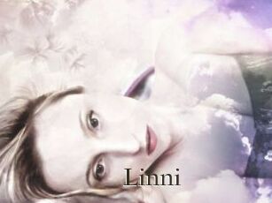 Linni