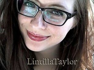 LintillaTaylor
