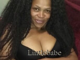 Lintlebabe
