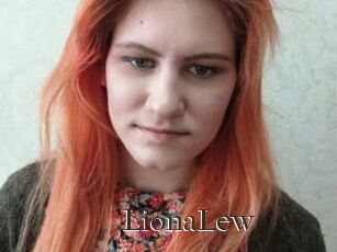 LionaLew