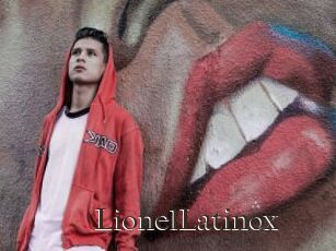 LionelLatinox