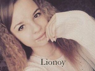 Lio_noy